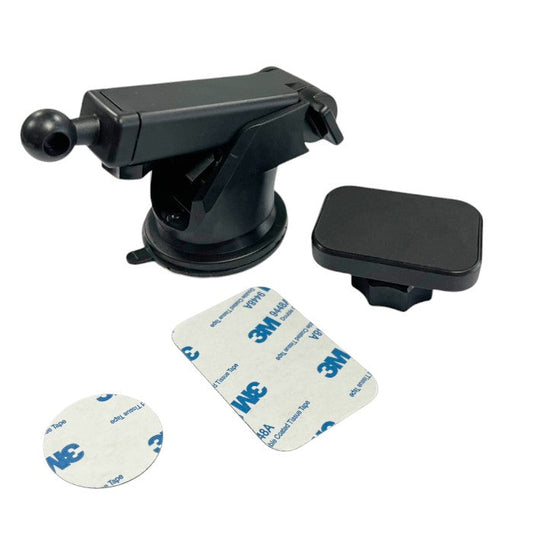 Поставка за телефон на МПС PA1321 магнитна