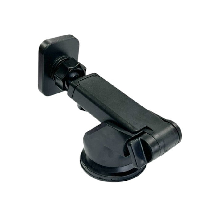 Поставка за телефон на МПС PA1321 магнитна