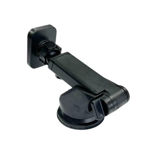 Поставка за телефон на МПС PA1321 магнитна