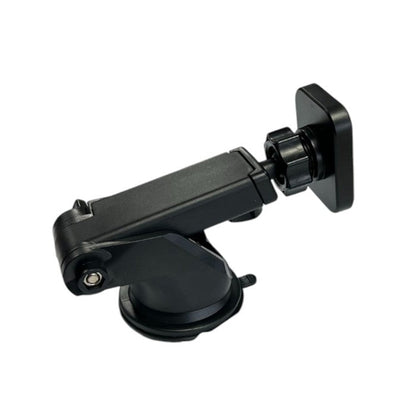 Поставка за телефон на МПС PA1321 магнитна