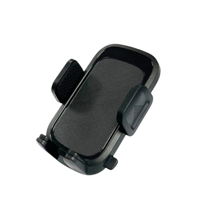 Поставка за телефон на МПС PA1320