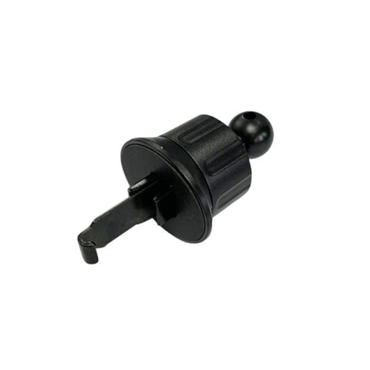 Поставка за телефон на МПС PA1318