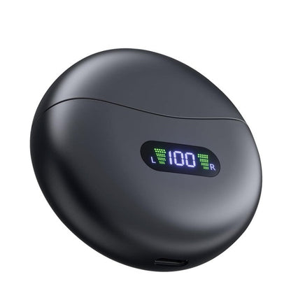 Безжични слушалки BH019