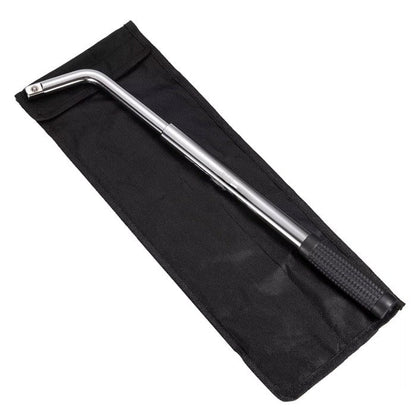 Ключ за джанти D005 17/19/21/23