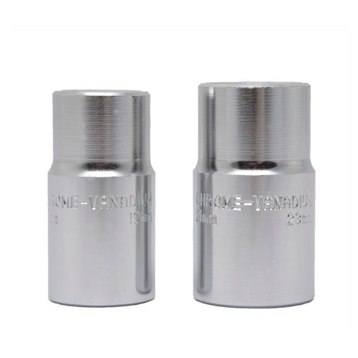 Ключ за джанти D005 17/19/21/23