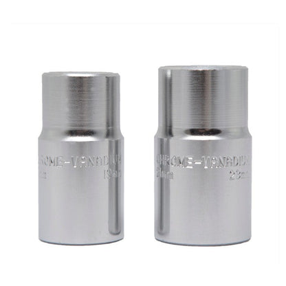 Ключ за джанти D005 17/19/21/23