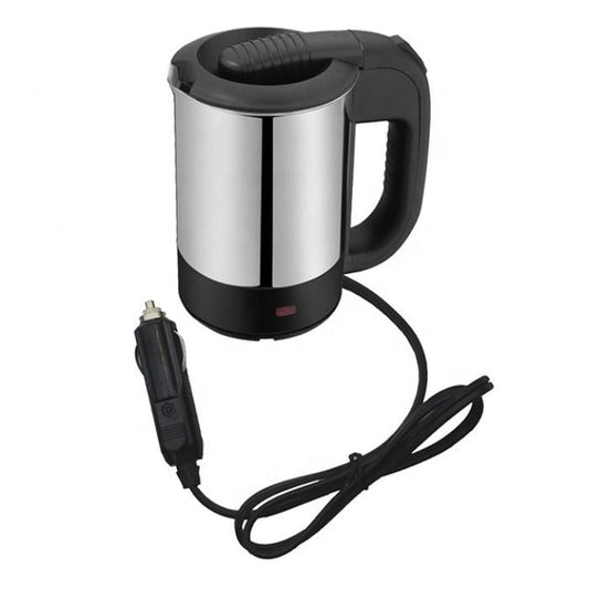 Електрическа Кана PA1085 12V