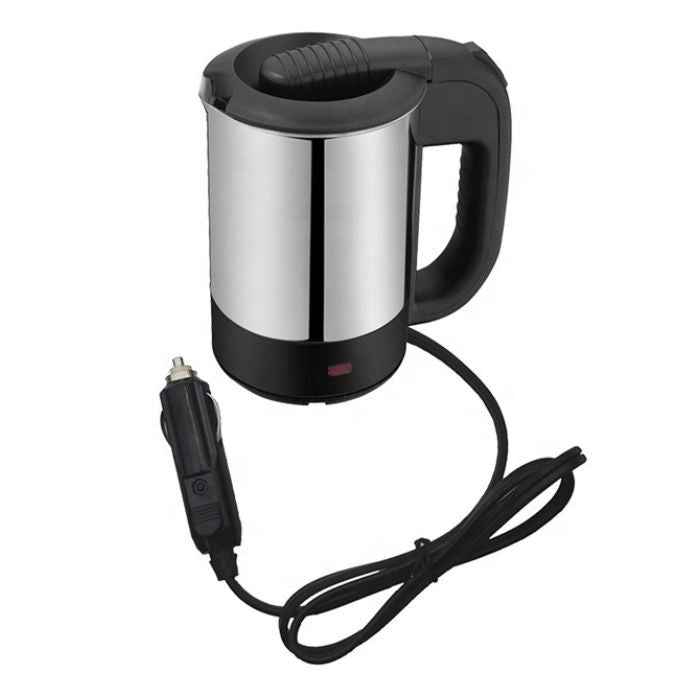 Електрическа Кана PA1085 12V