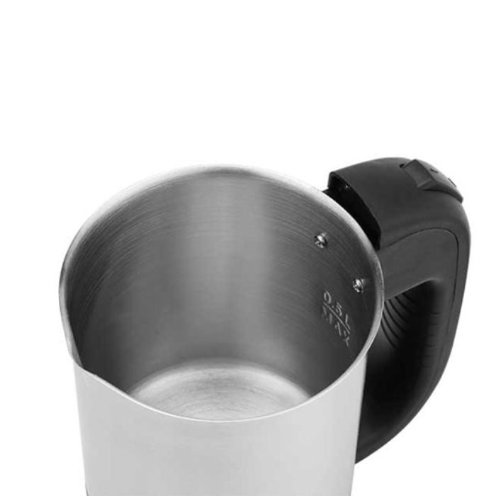 Електрическа Кана PA1085 12V