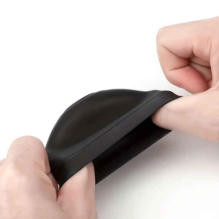 Калъф за топката на скоростен лост PA1135 - 5 скорости