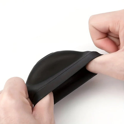 Калъф за топката на скоростен лост PA1135 - 5 скорости