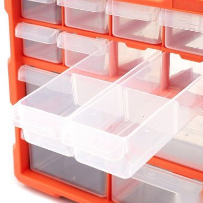 Органайзер за Стена PA1300