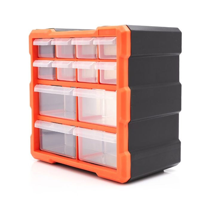 Органайзер за Стена PA1300