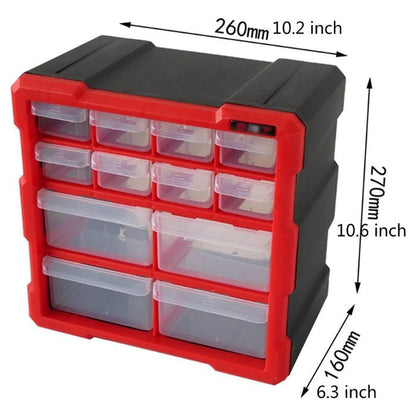 Органайзер за Стена PA1300
