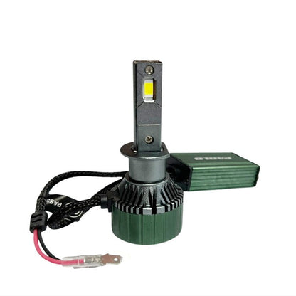 Диодни крушки M9 PRO H1 9-60V 2БР/К-Т