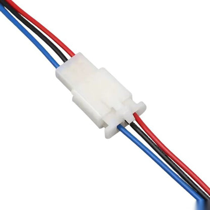 Съединителна Букса РА1109