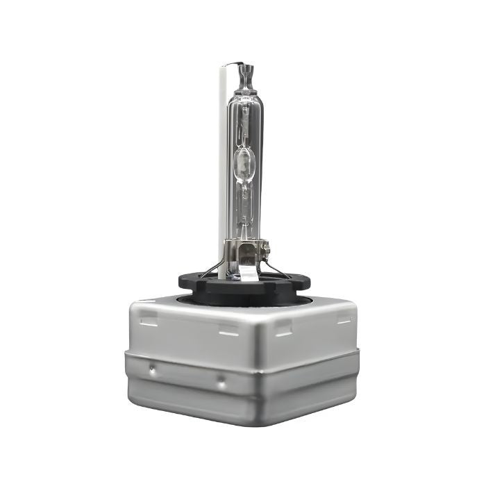 Ксенонова Крушка D1S PA1095