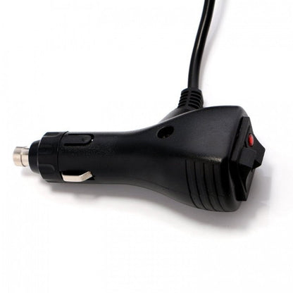 Сигнална лампа за пътна помощ - 1989