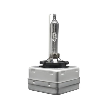 Ксенонова Крушка D1S PA1094