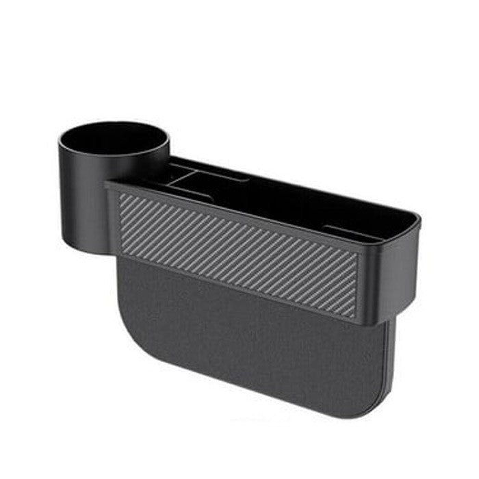 Органайзер за автомобил с отделение за чаша PA1092