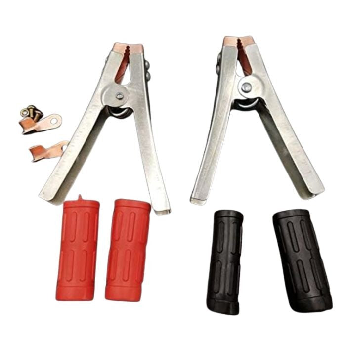 Щипки за акумулатор PA1099 - 2бр/к-т