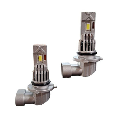 Диодни Крушки Motohama Mini - 9005