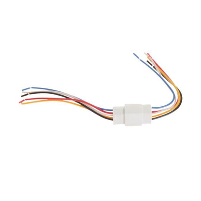 Букса съединителна - PA1110 4P