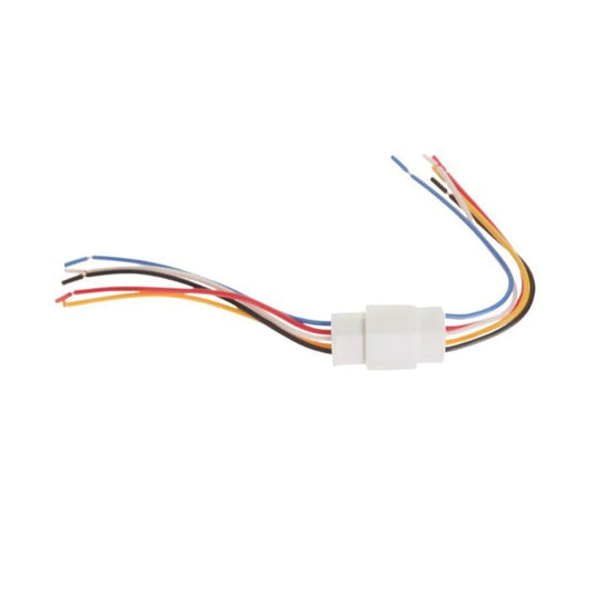 Букса съединителна - PA1110 4P