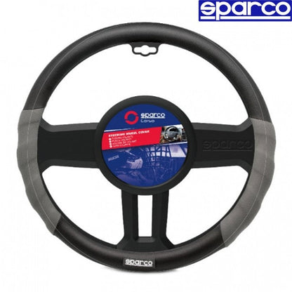 Калъф за волан - SPC1101L