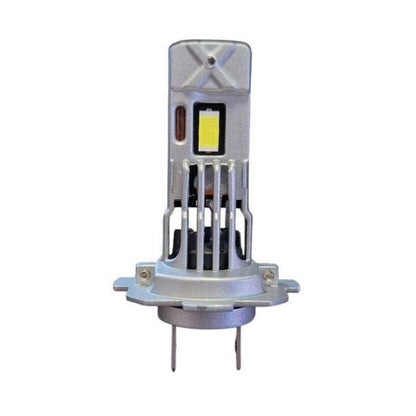 Диодни Крушки Motohama Mini - H7