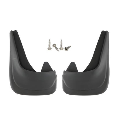 Калобрани за МПС PA1080