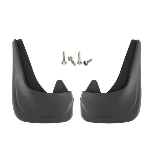 Калобрани за МПС PA1080