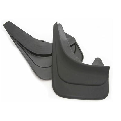 Калобрани за МПС PA1080