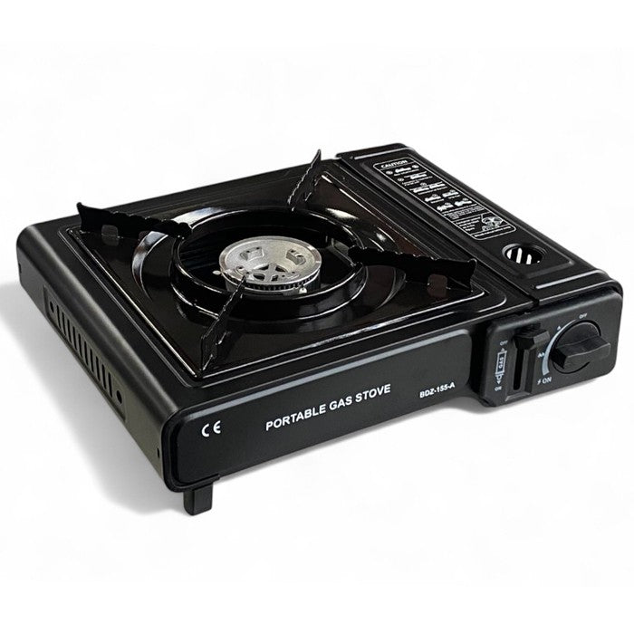 Котлон за къмпинг РА1090