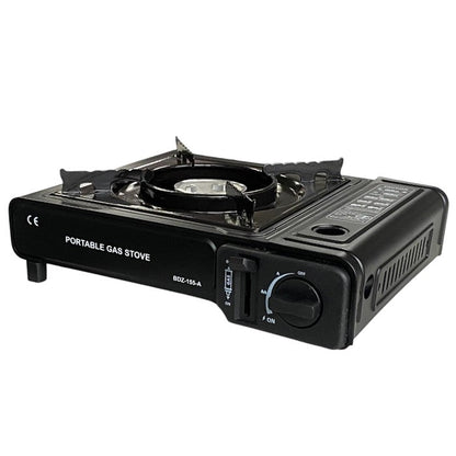 Котлон за къмпинг РА1090