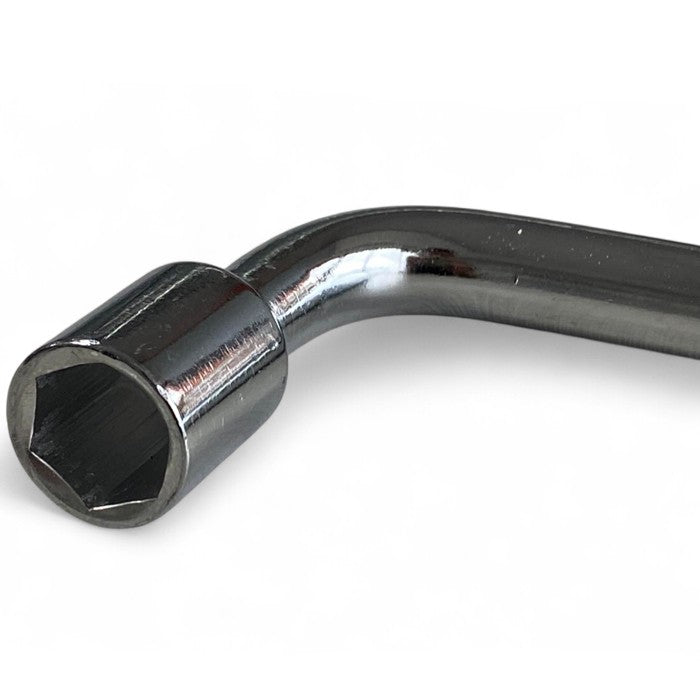 Ключ за джанти 21 инча - 25260