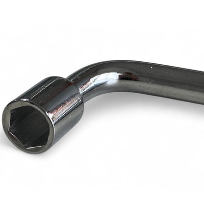 Ключ за джанти 21 инча - 25260