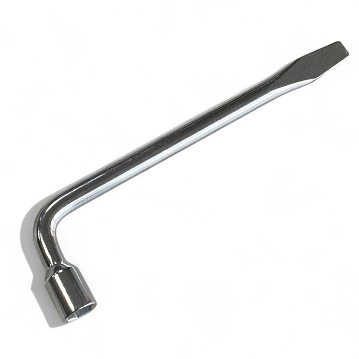 Ключ за джанти 19 инча - 25259