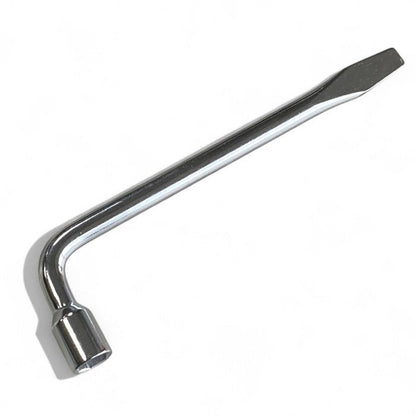 Ключ за джанти 19 инча - 25259