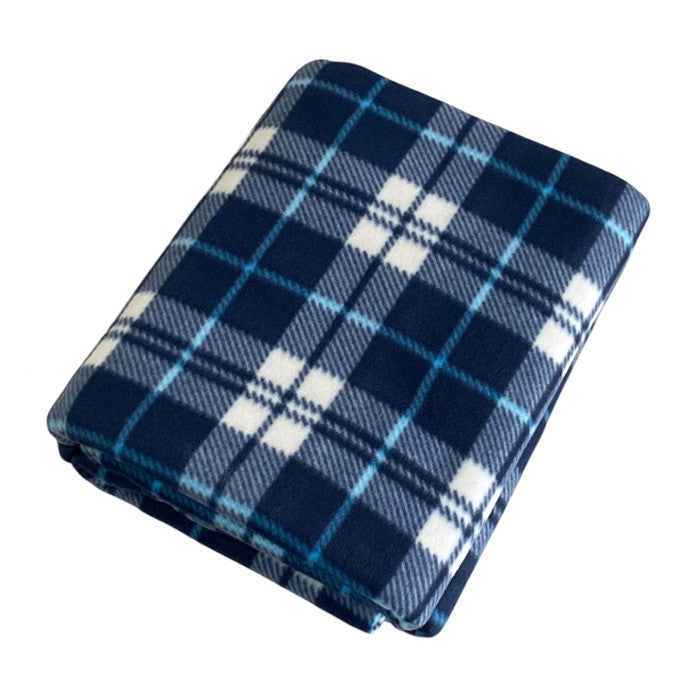 Електрическо одеяло B001 - 12V