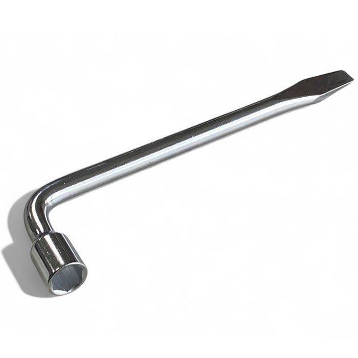 Ключ за джанти 17 инча - 25258