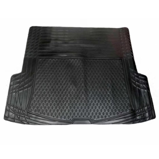 Стелка за багажник универсална - 5109 - 108x140