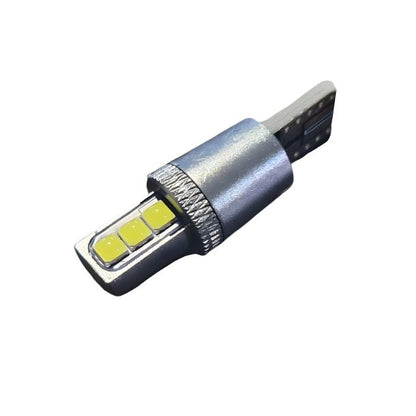 Диодни Крушки PG405 Т10 2 БР/К-Т