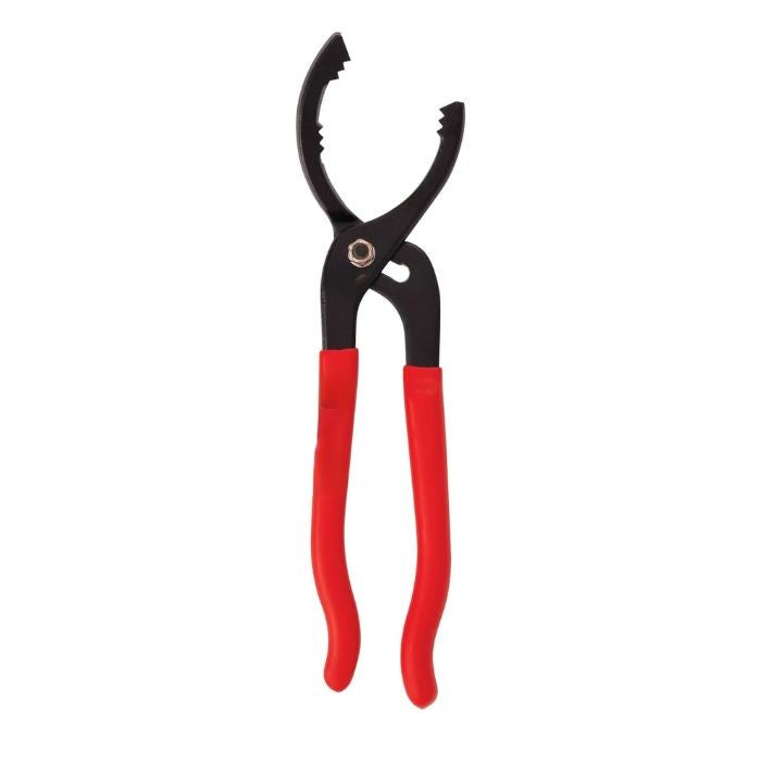 Ключ за маслен филтър - клещи PA1148