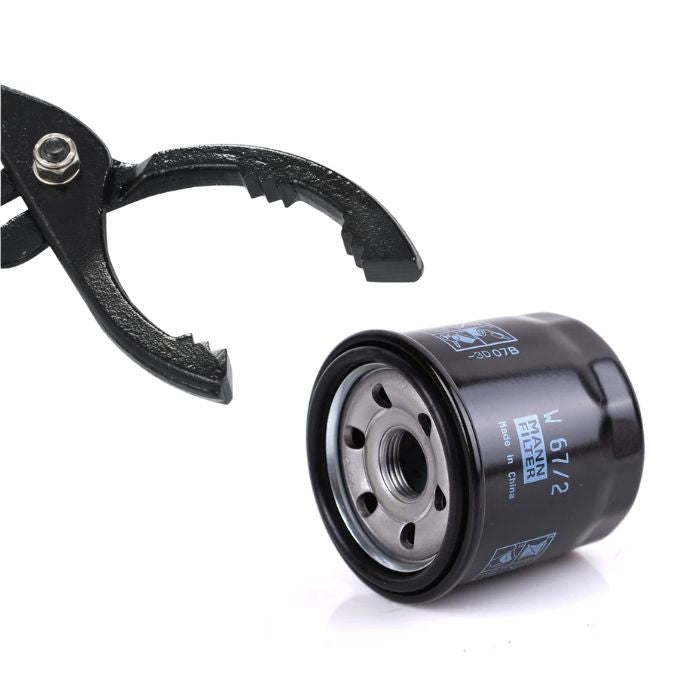 Ключ за маслен филтър - клещи PA1148