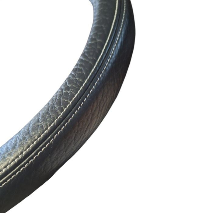 Калъф за Волан 13038 М - 38СМ - Черен