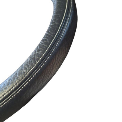 Калъф за Волан 13038 М - 38СМ - Черен