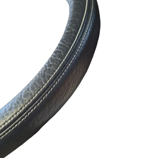 Калъф за Волан 13038 М - 38СМ - Черен