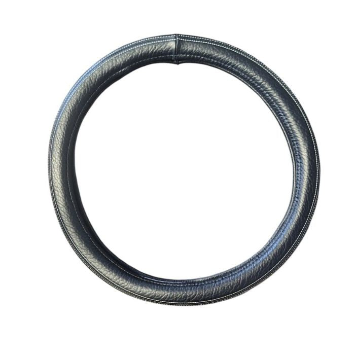 Калъф за Волан 13038 М - 38СМ - Черен