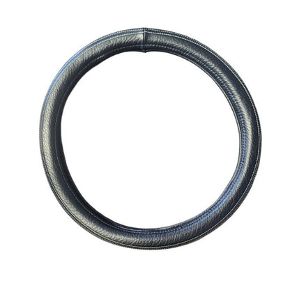 Калъф за Волан 13038 М - 38СМ - Черен